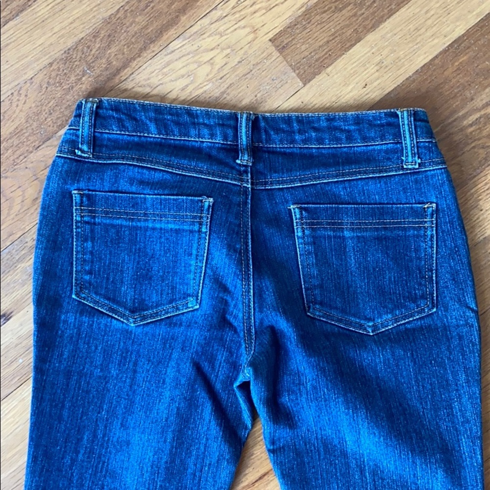 Max Rave Jeans - Picture 10 of 12